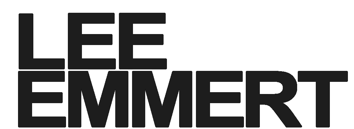 LEE EMMERT